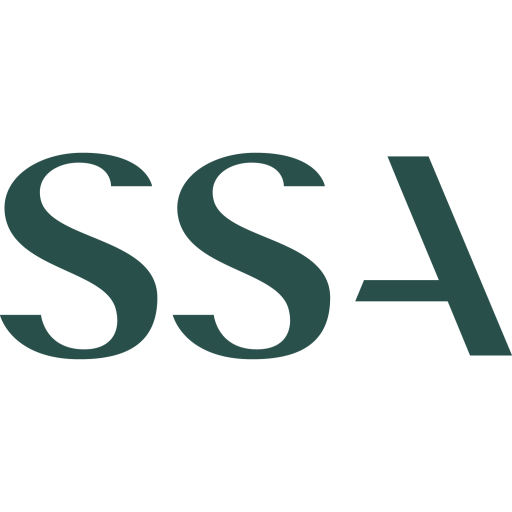 SSA