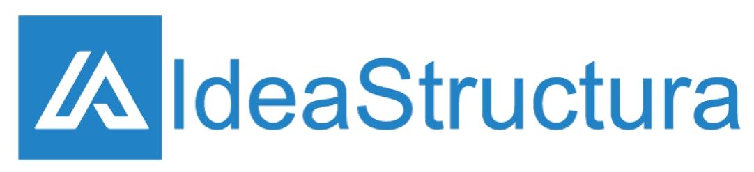 IdeaStructura