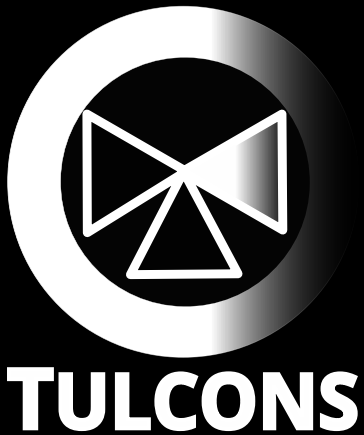 Tulcons Logo VM