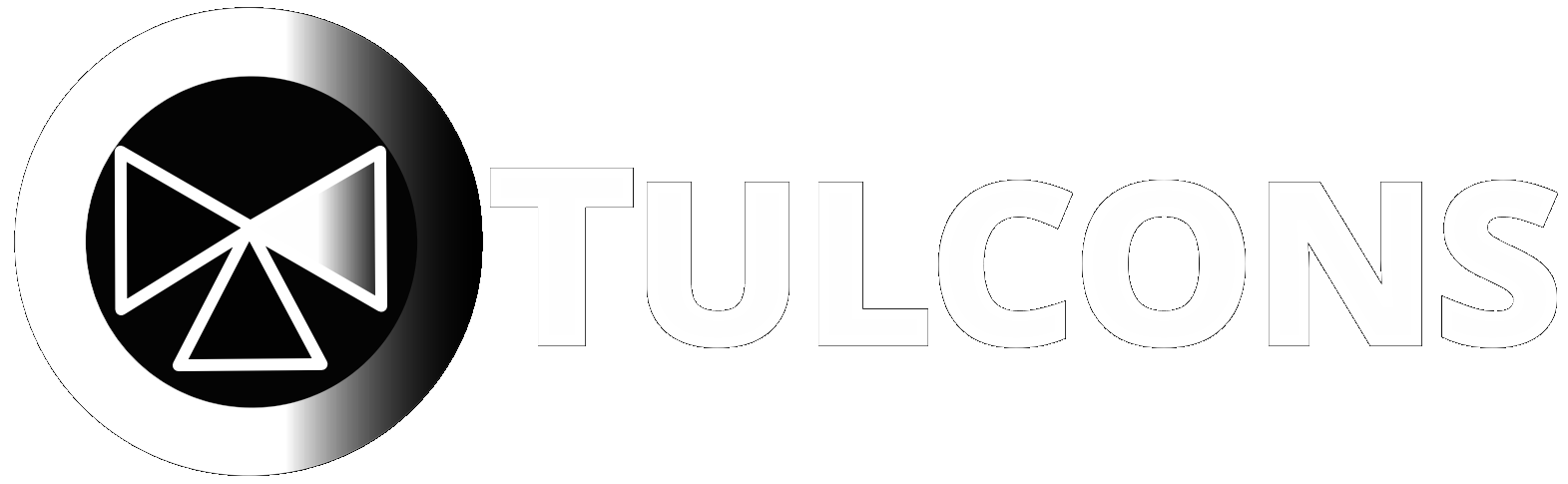 Tulcons Logo